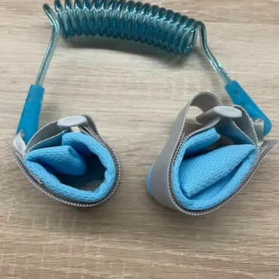 Bracelet de sécurité pour enfants